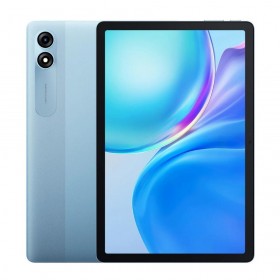 Планшет TAB90 10.9&quot; 8/128GB BLUE BLACKVIEW