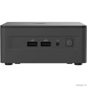 Intel RNUC12WSHI500002I