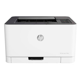 Лазерный принтер/ HP Color Laser 150nw