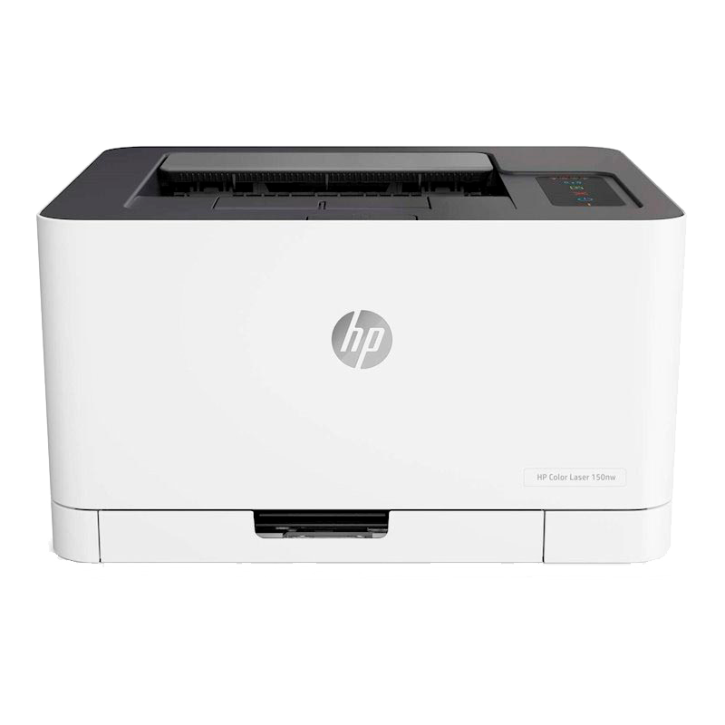 Лазерный принтер/ HP Color Laser 150nw