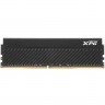Модуль памяти DIMM 32GB DDR4-3200 AX4U320032G16A-CBKD45 ADATA