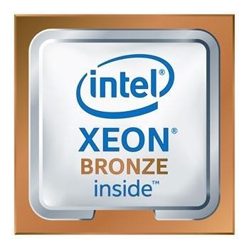 Процессор Intel Xeon 1900/11M S3647 OEM BRONZ 3206R CD8069504344600 IN