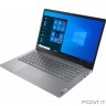 Ноутбук Lenovo ThinkBook 15 G4 IAP [21DJ0053RU] Grey 15.6" {FHD IPS i7-1255U/16GB/512GB SSD/DOS}