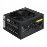 Блок питания ATX 650W PC 24PIN FAN 3SATA EX259603RUS-PC EXEGATE