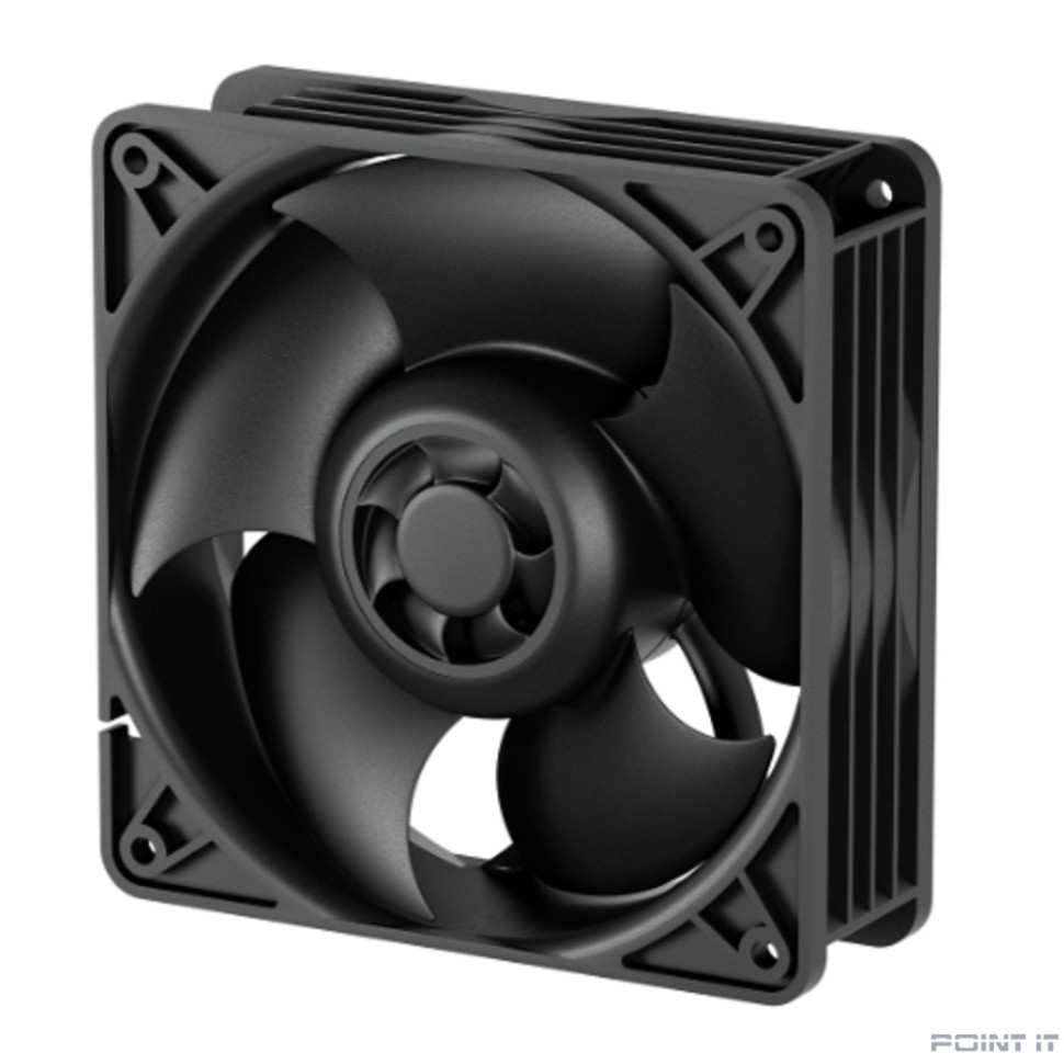Case fan  ARCTIC S12038-4K 600-4000rpm Dual Ball 4-Pin ACFAN00296A