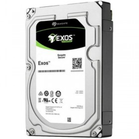 Жесткий диск SAS 10TB 7200RPM 12GB/S 256MB ST10000NM018B SEAGATE