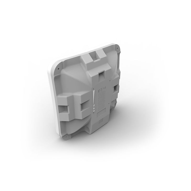 Маршрутизатор с антенной MikroTik SXTsq 5 ac