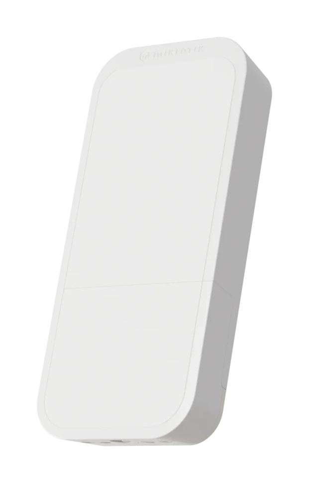 IoT маршрутизатор MikroTik wAP LR8G kit