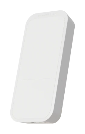 IoT маршрутизатор MikroTik wAP LR8G kit