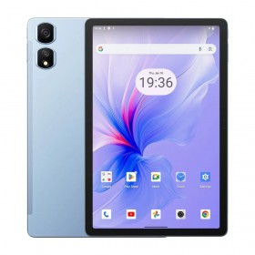 Планшет TAB16 PRO 10.9&quot; 8/256GB BLUE BLACKVIEW