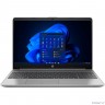 Ноутбук HP 250 G9 [9M3J2AT] Silver 15.6" {FHD i5-1235U/8Gb/512Gb SSD/DOS}