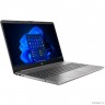 Ноутбук HP 250 G9 [9M3J2AT] Silver 15.6" {FHD i5-1235U/8Gb/512Gb SSD/DOS}