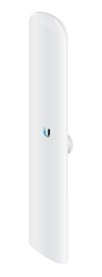 UBIQUITI LAP-120 Радиоустройство 5 ГГц, PtP/PtMP, airMAX ac, MIMO 2х2, 16 дБи, 25 дБм