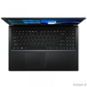 Ноутбук Acer Extensa 15 EX215-54-52E7 [NX.EGJER.007] Black 15.6&quot; {FHD i5-1135G7/8Gb/256Gb SSD/DOS}
