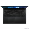 Ноутбук Acer Extensa 15 EX215-54-52E7 [NX.EGJER.007] Black 15.6" {FHD i5-1135G7/8Gb/256Gb SSD/DOS}