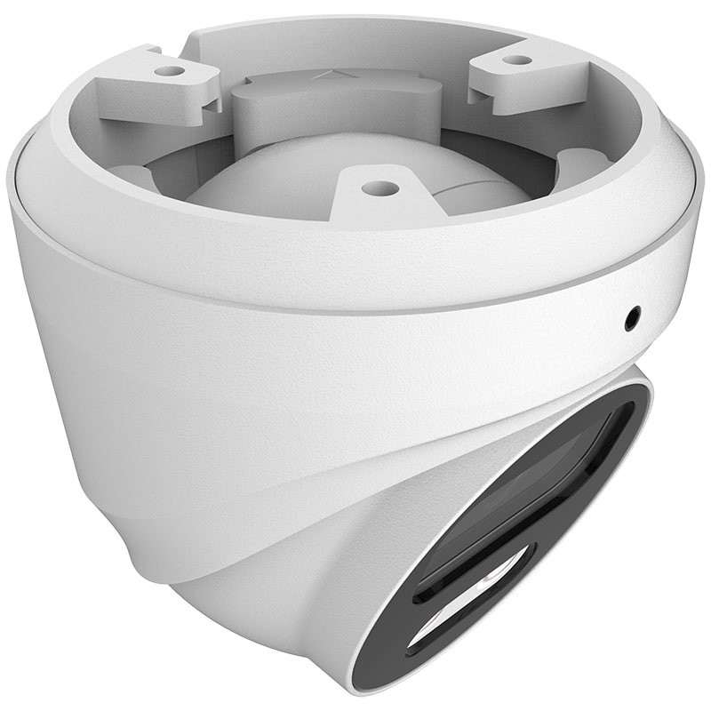 HN-VD20IRAPe (2.8) IP видеокамера 2Mp Hunter