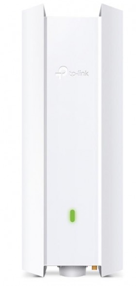 Wi-Fi точка доступа 3000MBPS EAP650-OUTDOOR TP-LINK