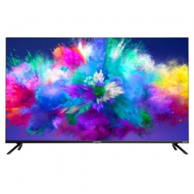 Телевизор QLED 50&quot; MQT50USD03 MAUNFELD