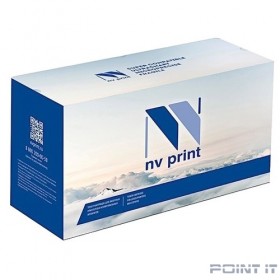 NV Print  W1106A  Тонер-картридж для HP 107a/107w/135w/135a/ (1000k) (БЕЗ ЧИПА) ( БЕЗ ГАРАНТИИ)