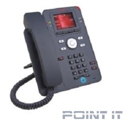 Avaya 700513916 IP Телефон J139 IP PHONE