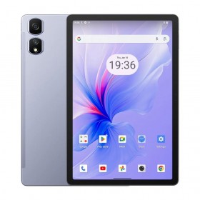 Планшет TAB16 PRO 10.9&quot; 8/256GB PURPLE BLACKVIEW