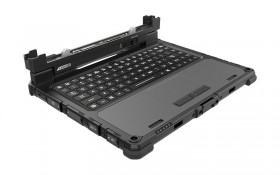 Аксессуар для планшета KEYBOARD RU /K120 GDKBHA GETAC