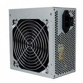 Блок питания ATX 500W PM-500ATX-F APFC IN-WIN