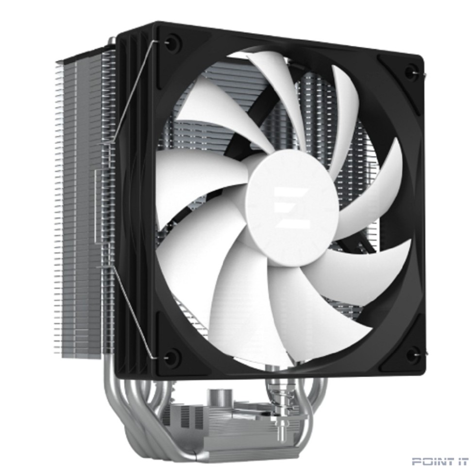 Cooler Zalman CNPS9X Optima2 