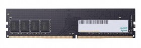 Модуль памяти DIMM 16GB DDR4-2666 EL.16G2V.GNH APACER