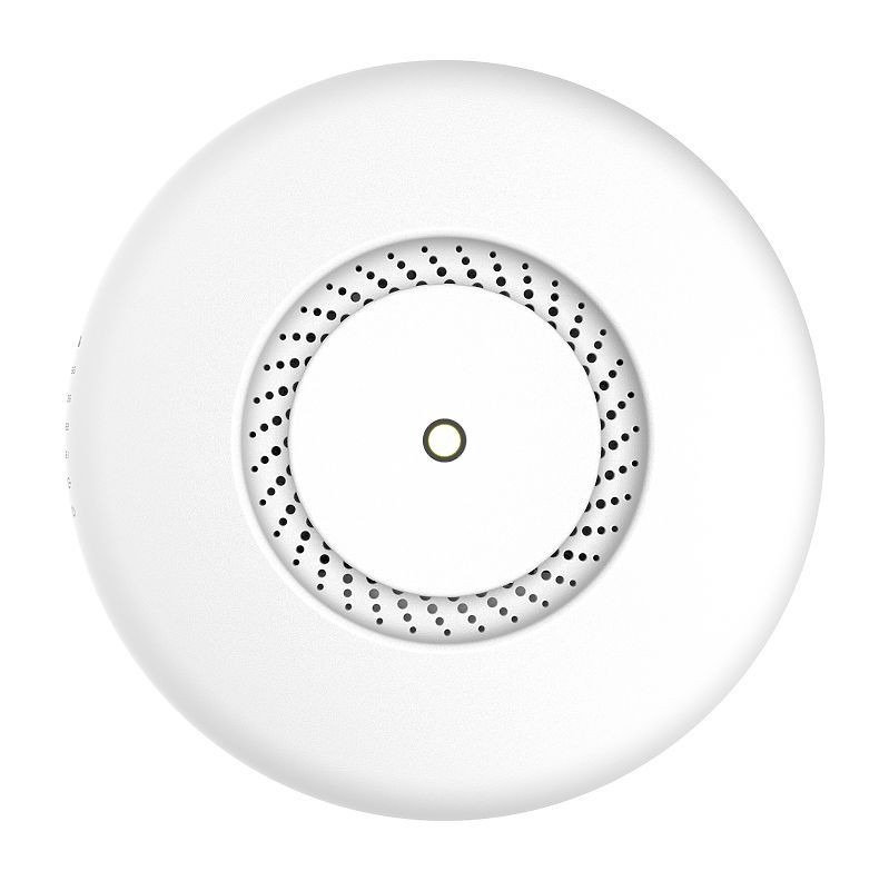 Беспроводная точка доступа MikroTik cAP ac