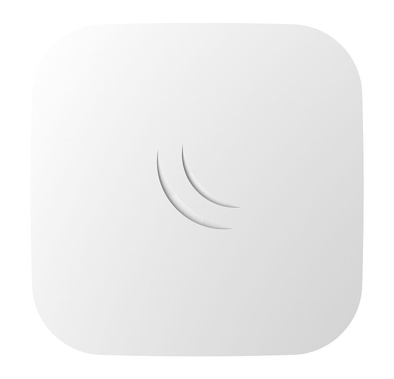 Беспроводная точка доступа MikroTik cAP ac
