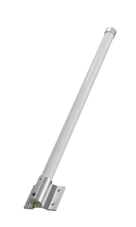 Антенна всенаправленная MikroTik TOF-2400-8V-4 Omni antenna