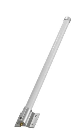 Антенна всенаправленная MikroTik TOF-2400-8V-4 Omni antenna
