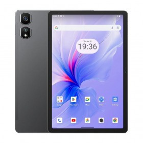 Планшет TAB16 PRO 10.9&quot; 8/256GB GRAY BLACKVIEW