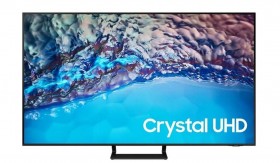 Телевизор LCD 75&quot; 4K UE75BU8500UXCE SAMSUNG