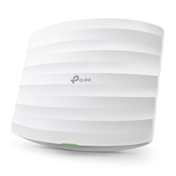 Wi-Fi точка доступа 1750MBPS DUAL BAND EAP265 HD TP-LINK