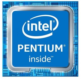 Процессор Intel Pentium G6400 S1200 OEM 4.0G CM8070104291810 S RH3Y IN