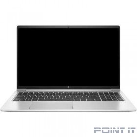Ноутбук HP Probook 450 G9 [6A150EA] Silver 15.6&quot; {FHD i3 1215U/8Gb/256Gb SSD/Iris Xe Graphics/DOS}