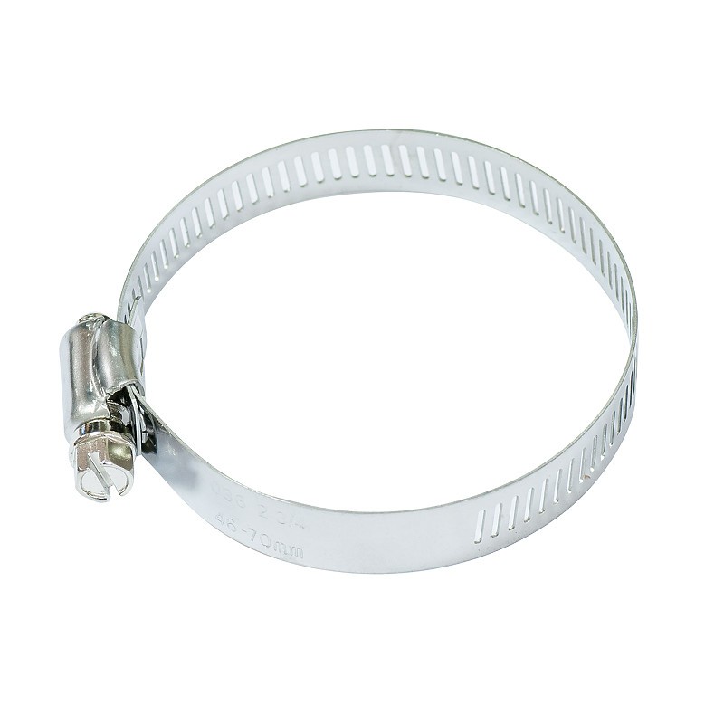 Маршрутизатор с антенной MikroTik Cube 60Pro ac