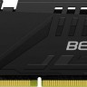 Модуль памяти DIMM 32GB DDR5-5600 KF556C40BB-32 KINGSTON