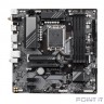 Gigabyte B760M DS3H AX, LGA 1700, Intel B760, mATX, Ret