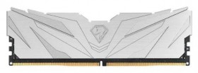 Модуль памяти DIMM 16GB DDR4-2666 NTSWD4P26SP-16W NETAC