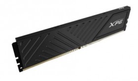 Модуль памяти DIMM 32GB DDR4-3600 AX4U360032G18I-SBKD35 ADATA