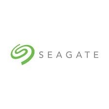 Жесткий диск SEAGATE Barracuda 1Тб Наличие SATA 3.0 64 Мб 7200 об/мин Количество пластин/головок 1/2 3,5&quot; ST1000DM010