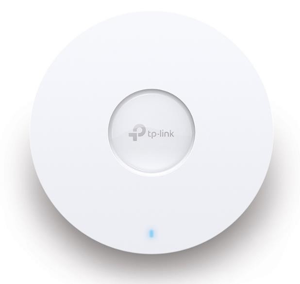 Wi-Fi точка доступа 2976MBPS EAP653 TP-LINK