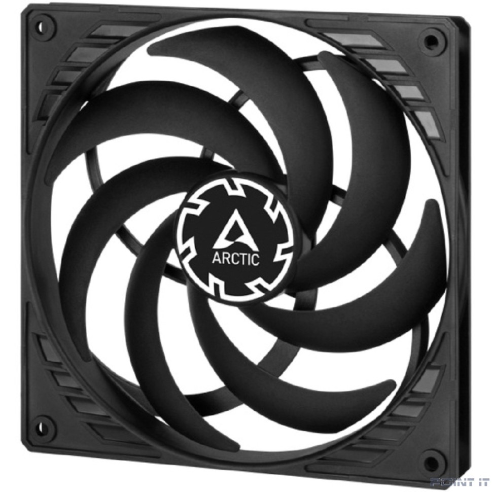 Case fan  ARCTIC P14 SLIM PWM PST ACFAN00268A