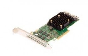 Рейд контроллер SAS PCIE 12GB/S 9560-16I 05-50077-00 BROADCOM