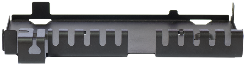 Настенное крепление-корпус MikroTik RBWMK для устройств серии RB2011