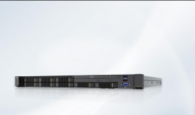 Серверная система HUAWEI 1U rack 6248R Предустановленные CPU 2 DDR4 Блок питания Redundant-Power-Capable PSU 900 Вт Installed 2 02311XDB-SET88