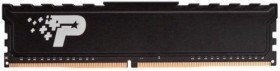 Модуль памяти DIMM 32GB DDR4-3200 PSP432G32002H1 PATRIOT